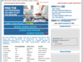 findprofessional.net