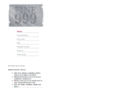 fine999.com