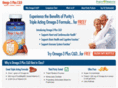 fishoiloffer.com