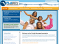 flabev.com