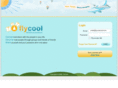 flycool.com