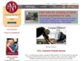 fnbberryville.com