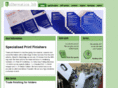 foldermatics.com