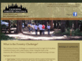 forestrychallenge.com