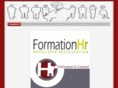 formation-hr.net