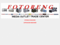 fotoreng.com