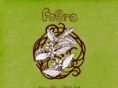 foundationgrounds.com