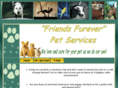 friends-fur-ever.com
