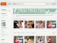 froufroufido.com