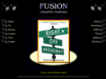 fusionabq.com