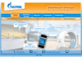 gazprom-abenteuer-energie.com