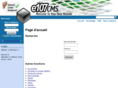 genqc.net