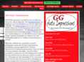 giffographics.com