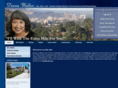 glendalehomesforsale.com