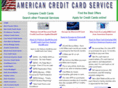 go2mycards.com