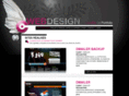 graphiste-freelance-marseille.com