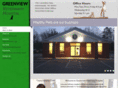 greenviewvet.com