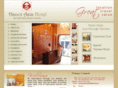 hanoiasiahotel.com