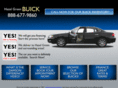 hazelgreenbuick.com