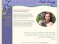 heidigrengg.com
