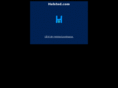 helsted.com