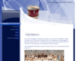 hillowkids.de