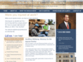 hillsberglaw.com