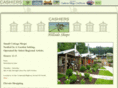 hillsideshops.com