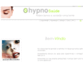 hipnosaude.com