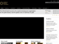 holdontoourgold.com