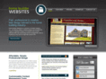homebuilderwebsites.net