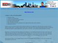 homecirclellc.com