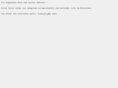 hotthill.net