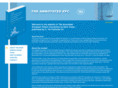 htelpublisher.com