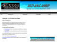 hulcoprintersinc.com