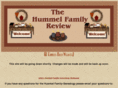 hummelfamily.org
