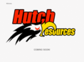hutchresources.com
