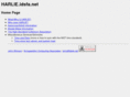 idsfa.net