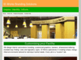 idworksbranding.com