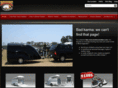 ihmotorcycletrailers.com