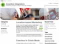 incentiveintegrators.com