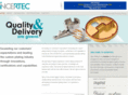 incertec.com