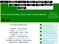 indianaruralcarrier.com