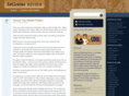 ingeniusreviewblog.com