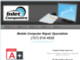 inletcomputers.com