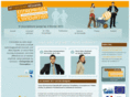 innovez-en-normandie.com