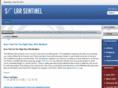 interactiveartistsmanagement.com