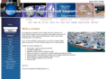 intlconsolidatedimports.com