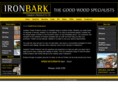 ironbarktimber.com.au