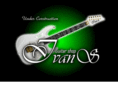 ivansguitar.com